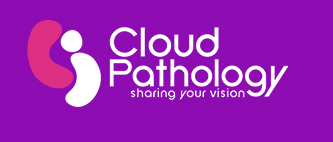 Logo di CLOUD PATHOLOGY GROUP