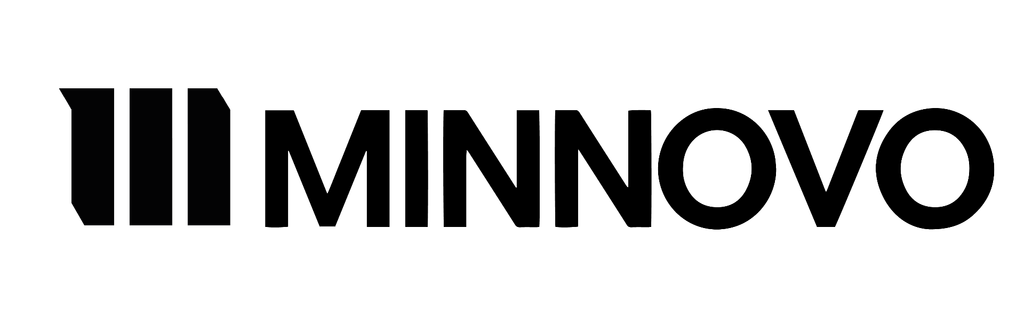 Logo di MINNOVO