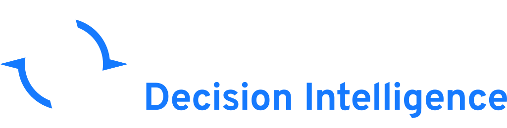Logo di AXOMIA