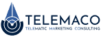 Logo di TELEMACO