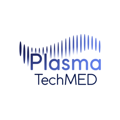 Logo di PLASMA TECHMED