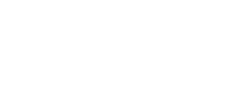 Logo di LINKALAB