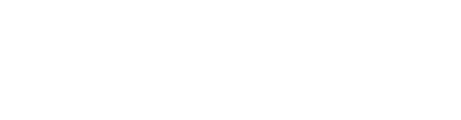 Logo di ENIMINDS