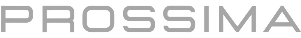 Logo di PROSSIMA
