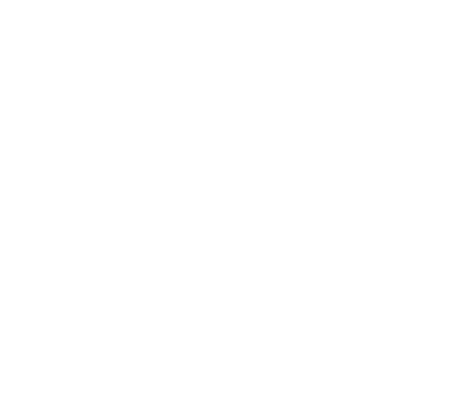 Logo di CLOUD FIRST