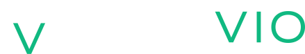 Logo di AGENVIO
