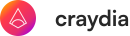 Logo di CRAYDIA