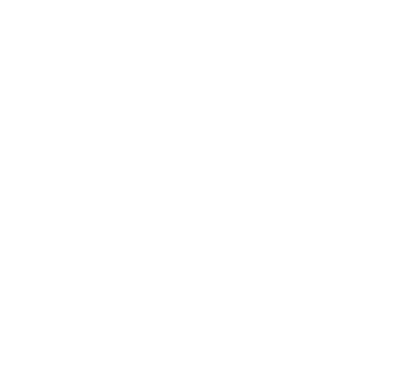 Logo di SUPERNOVA INDUSTRIES