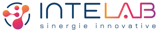 Logo di IN.TE.LAB. SINERGIE INNOVATIVE