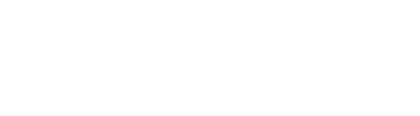 Logo di PET PWR