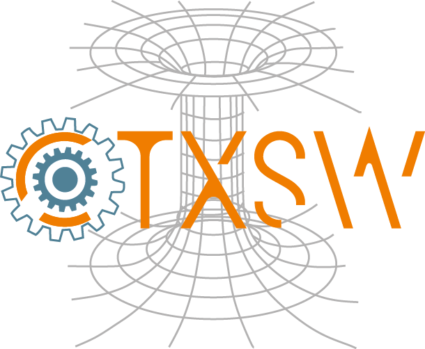 Logo di CONTEXT SWITCH S.R.L. (CTXSW S.R.L.)