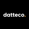 Logo di DATTECO