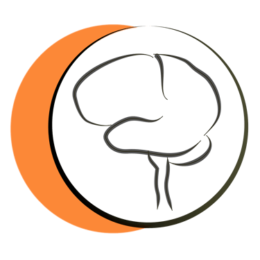 Logo di COGNICIRCLE RESEARCH