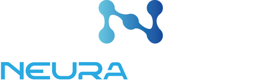 Logo di NEURAFENSE