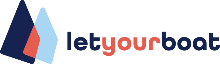 Logo di MEDUZAWEB