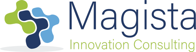 Logo di MAGISTA
