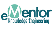 Logo di E-MENTOR