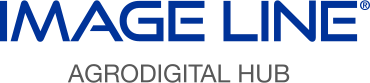 Logo di IMAGE LINE