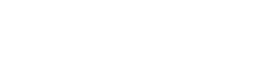 Logo di MIRAXES