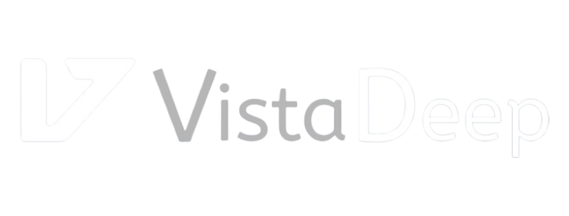 Logo di VISTADEEP