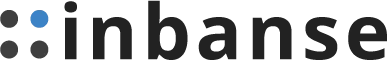 Logo di INBANSE