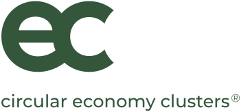 Logo di ECO8