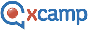 Logo di XCAMP