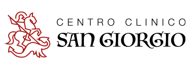 Logo di CENTRO CLINICO SAN GIORGIO