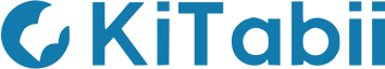 Logo di KITABII