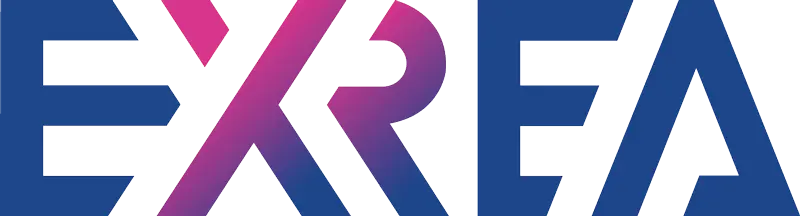 Logo di EXREA
