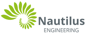 Logo di NAUTILUS ENGINEERING