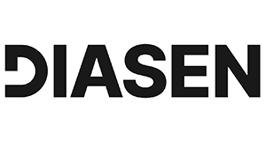 Logo di DIASEN