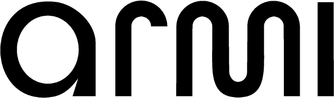 Logo di ARMI