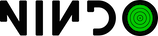 Logo di NINDO