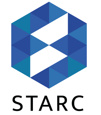 Logo di STARC TECHNOLOGY