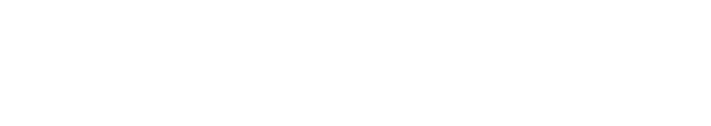 Logo di BE OUR BEST