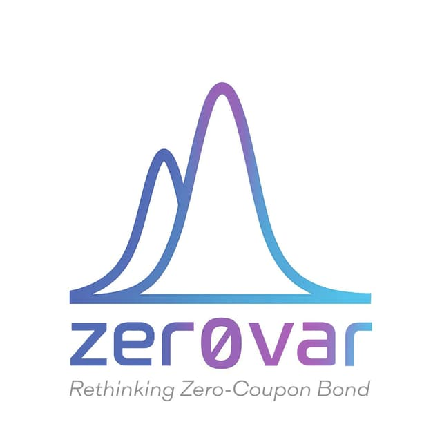 Logo di 0VAR