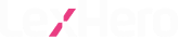 Logo di KEPLERA