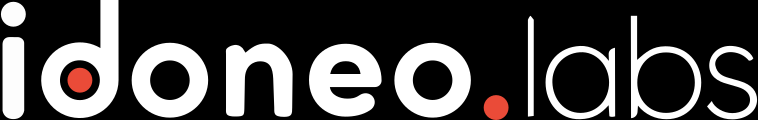 Logo di IDONEO LABS