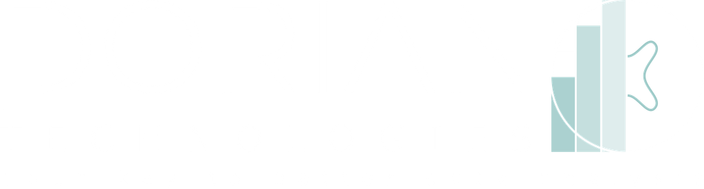 Logo di DORIAN TECHNOLOGIES