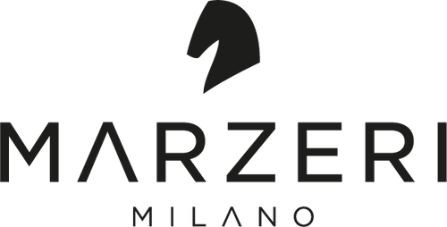 Logo di MARZERI MILANO