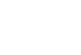 Logo di ALIA CLOUD