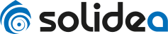Logo di SOLIDEA
