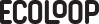 Logo di ECOLOOP