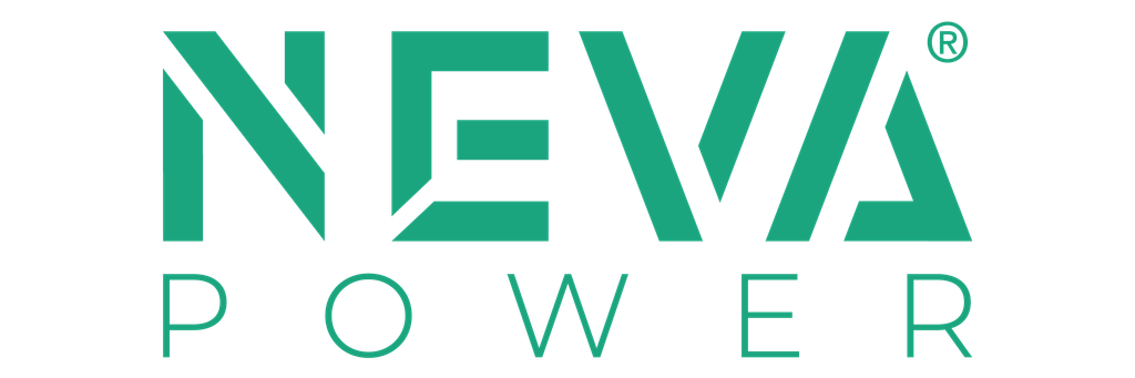 Logo di NEVA POWER