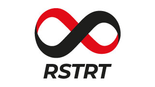 Logo di RESTART