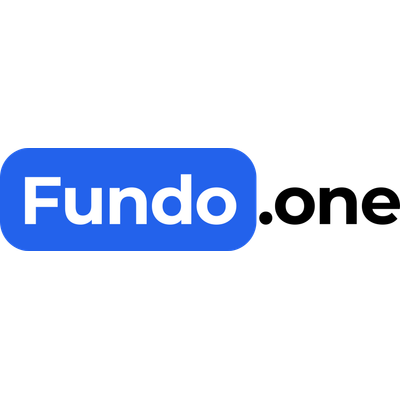 Logo di FUNDO.ONE