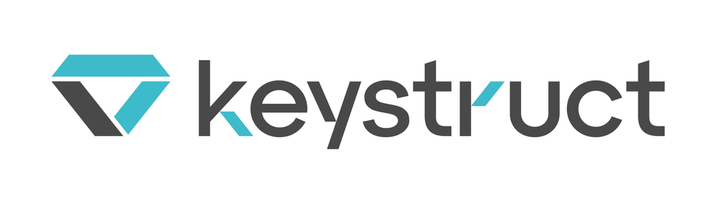 Logo di KEYSTRUCT