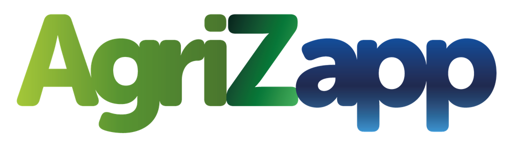 Logo di AGRIZAPP