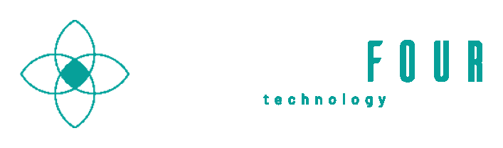 Logo di DENTAL FOUR